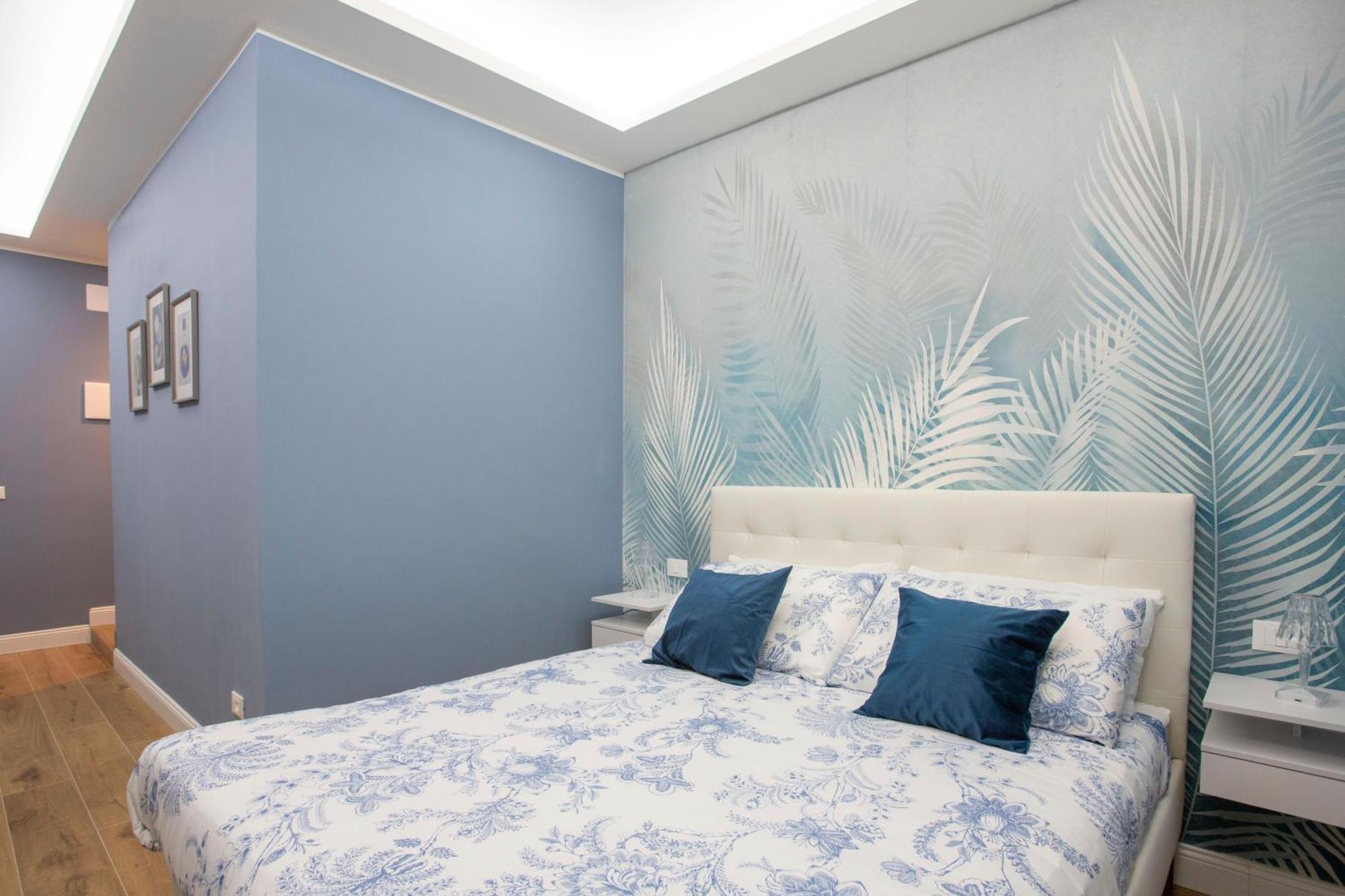 Bed and breakfast Appia - Regina Viarum Roma