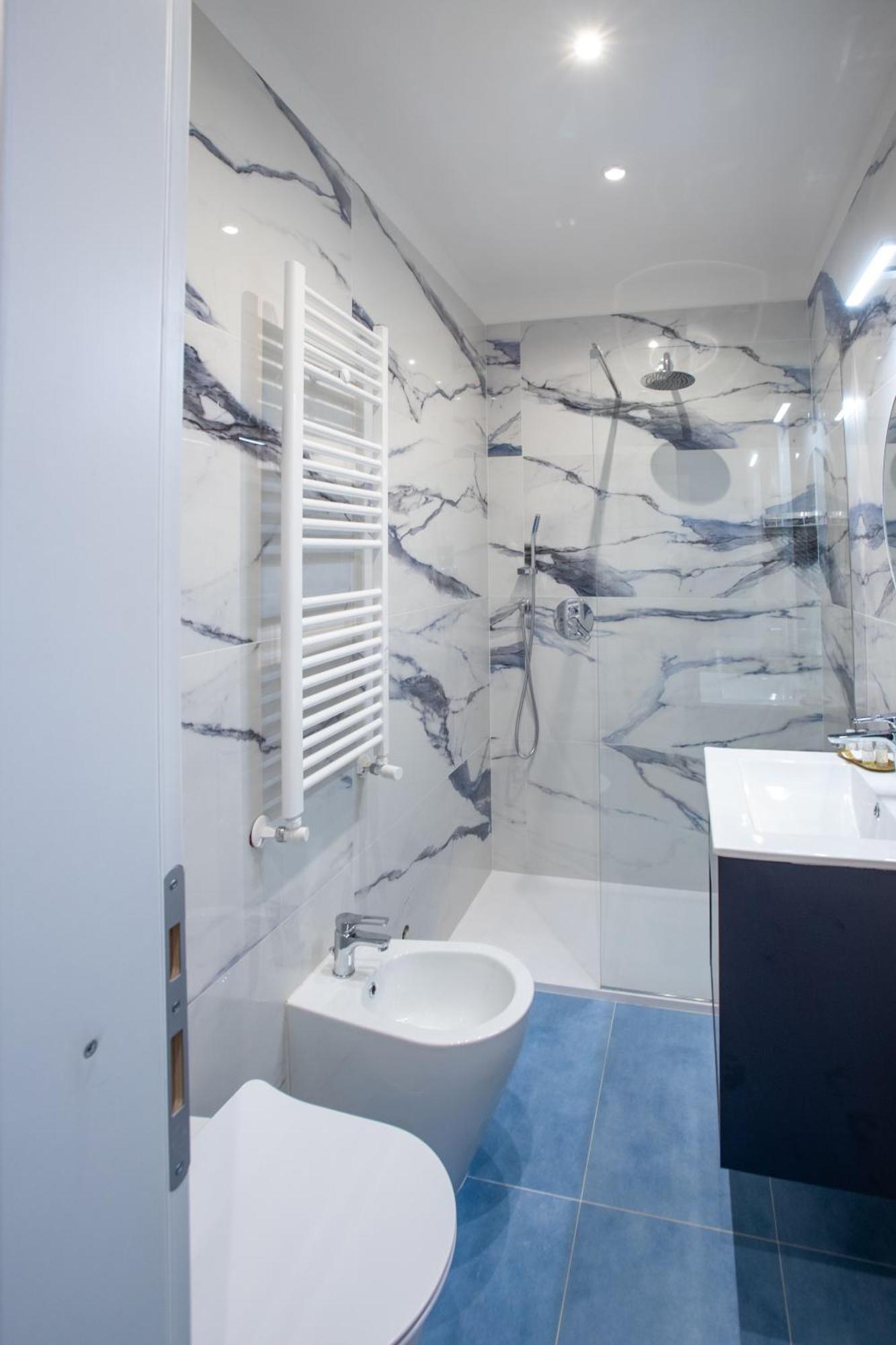 Bed and breakfast Appia - Regina Viarum *